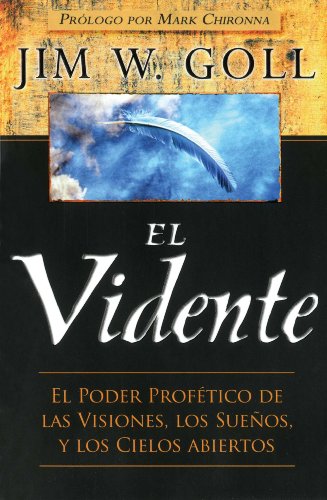 El Vidente