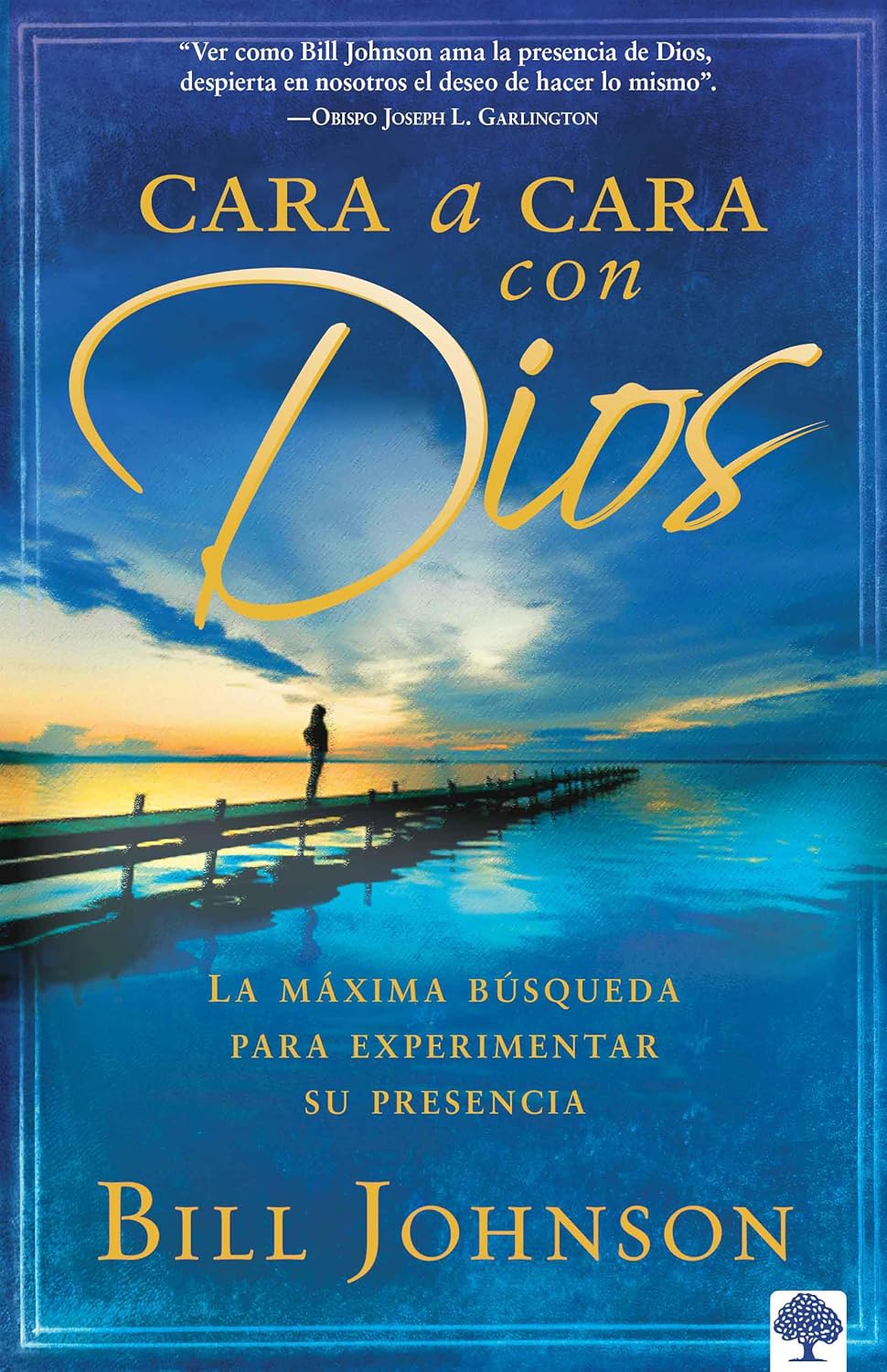 Cara a cara con Dios